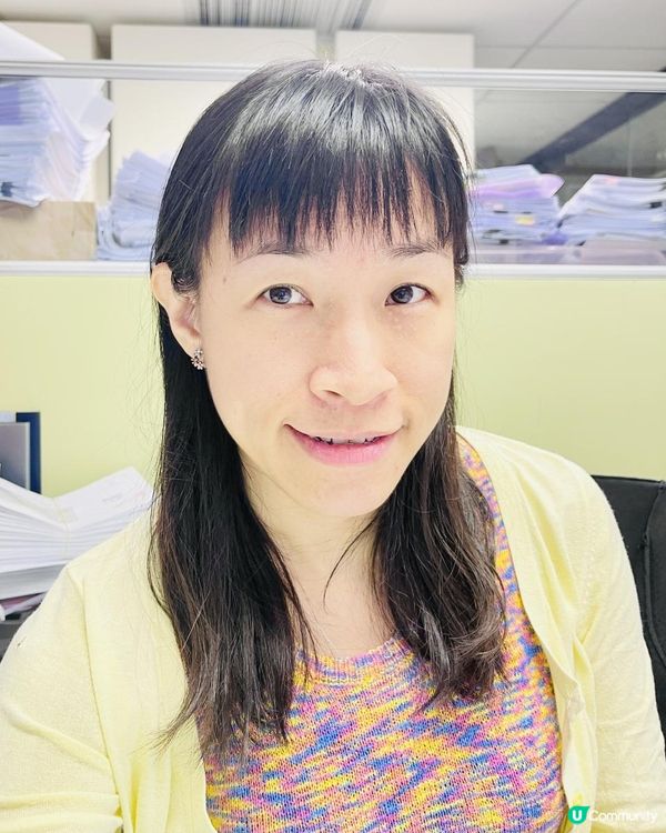 🌈🌈Care Bears™ Products即刻拎🌈🌈