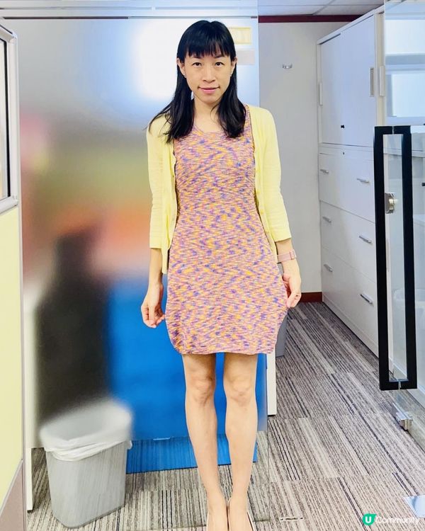 🌈🌈Care Bears™ Products即刻拎🌈🌈