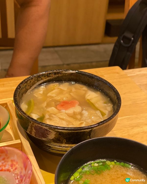 ✨京都🇯🇵-⚠️💬怎樣的12小碟早餐⁉️💢不能缺少的地道早餐🔍