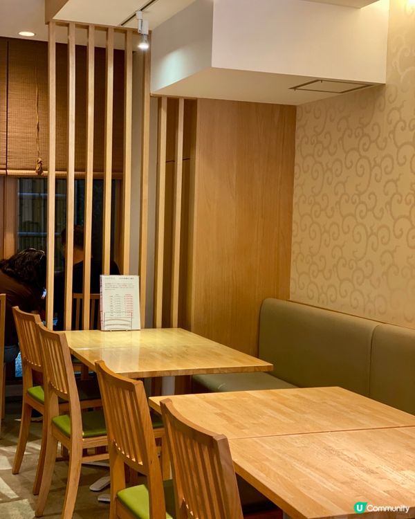 ✨京都🇯🇵-⚠️💬怎樣的12小碟早餐⁉️💢不能缺少的地道早餐🔍