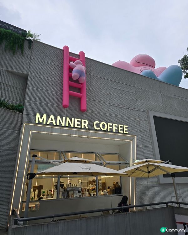 重慶解放碑打卡📸  重慶必去景點！