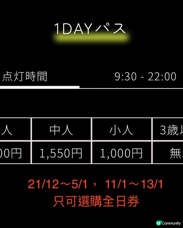 ✨✨閃爆沖繩植物園✨✨