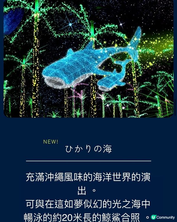 ✨✨閃爆沖繩植物園✨✨