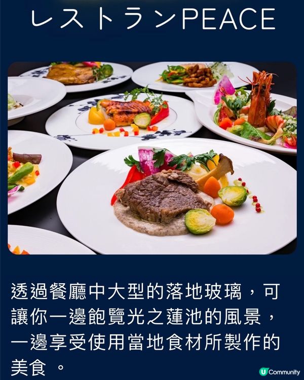 ✨✨閃爆沖繩植物園✨✨