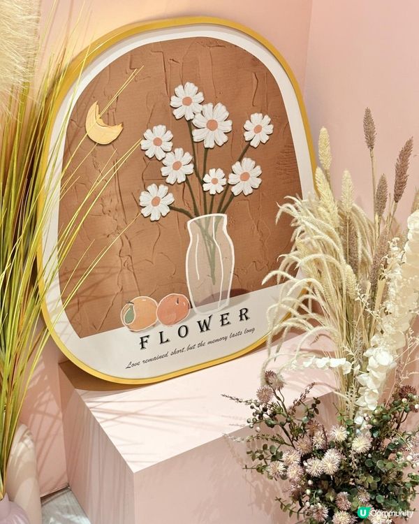 【銅鑼灣】🌸粉系美容小店Arctic Beauty| 主打人氣Hydrafacial 去角質水光療程 ✨實證即時見效！