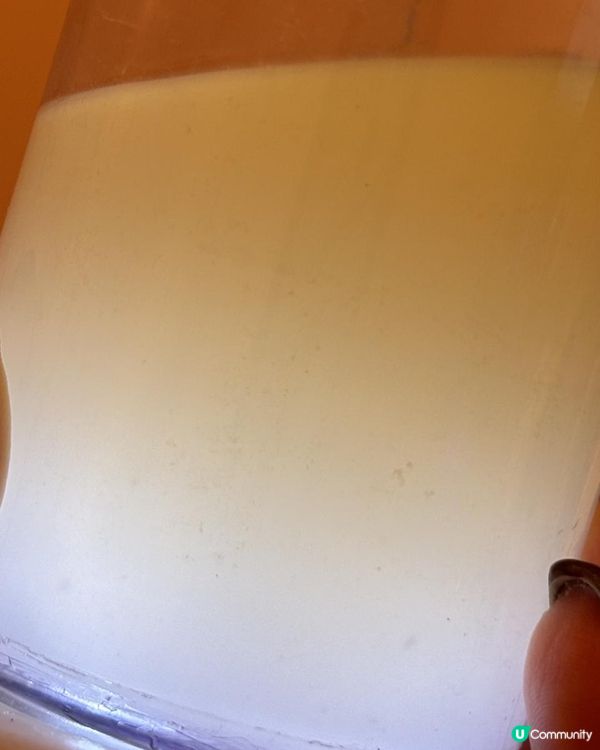 【銅鑼灣】🌸粉系美容小店Arctic Beauty| 主打人氣Hydrafacial 去角質水光療程 ✨實證即時見效！