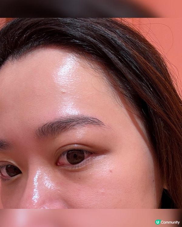 【銅鑼灣】🌸粉系美容小店Arctic Beauty| 主打人氣Hydrafacial 去角質水光療程 ✨實證即時見效！