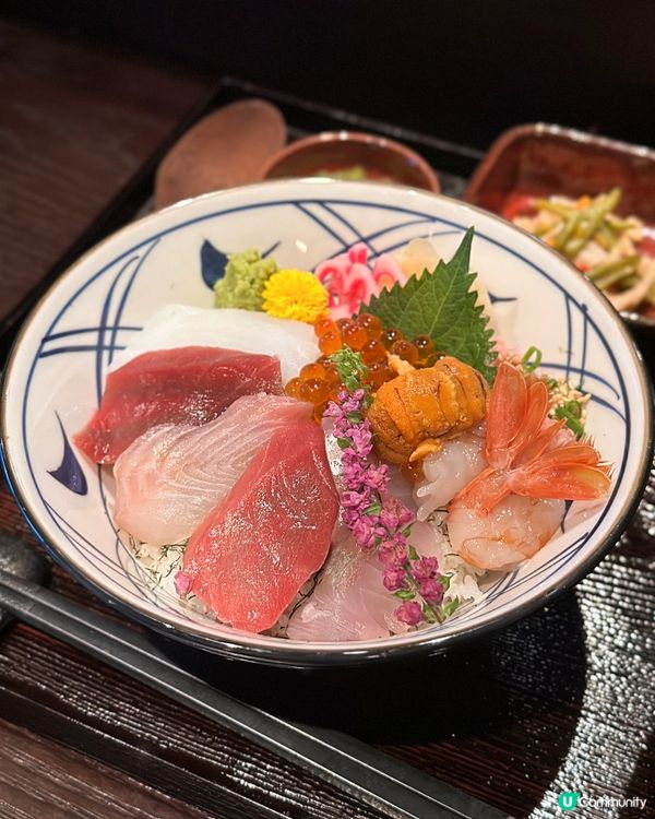 灣仔爐端燒居酒屋•灘五郷🇯🇵