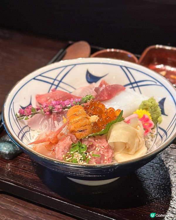 灣仔爐端燒居酒屋•灘五郷🇯🇵