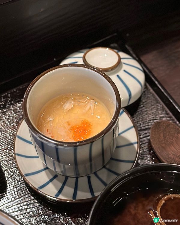 灣仔爐端燒居酒屋•灘五郷🇯🇵