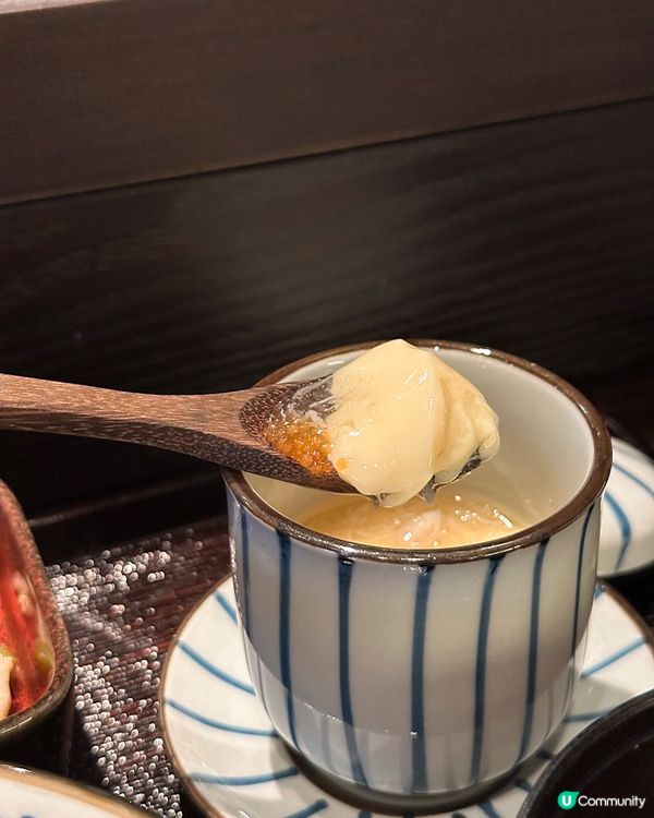 灣仔爐端燒居酒屋•灘五郷🇯🇵