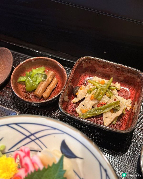 灣仔爐端燒居酒屋•灘五郷🇯🇵