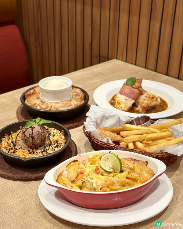 🆕Pizza Hut 快閃試食優惠