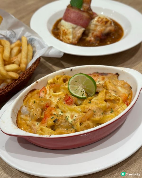 🆕Pizza Hut 快閃試食優惠