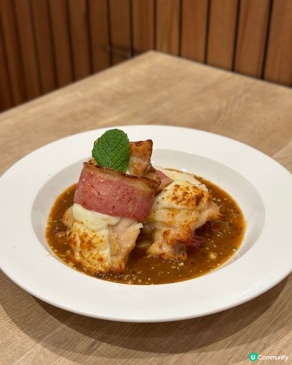 🆕Pizza Hut 快閃試食優惠