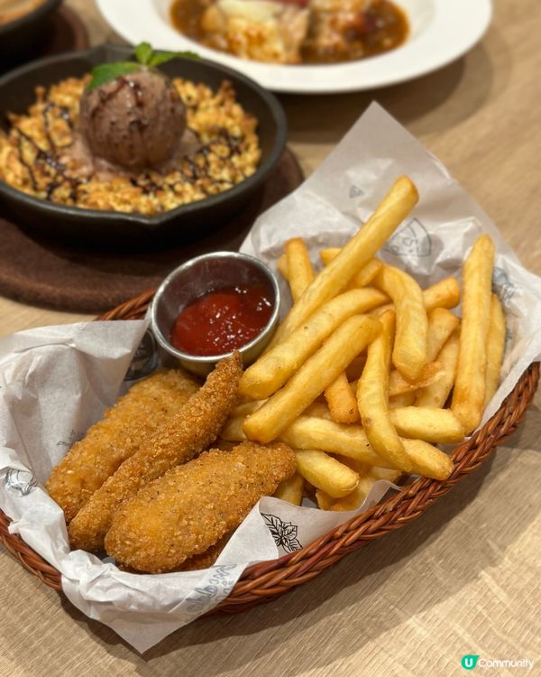 🆕Pizza Hut 快閃試食優惠