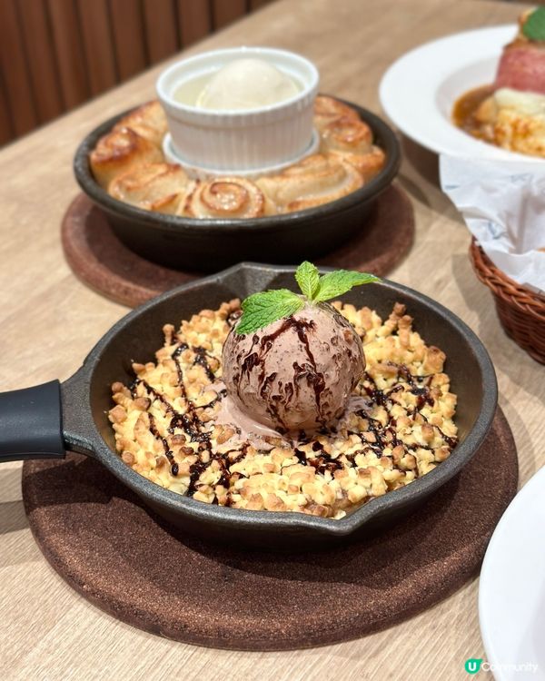 🆕Pizza Hut 快閃試食優惠