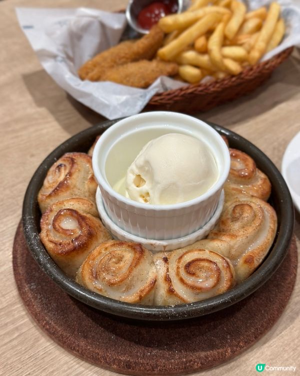 🆕Pizza Hut 快閃試食優惠