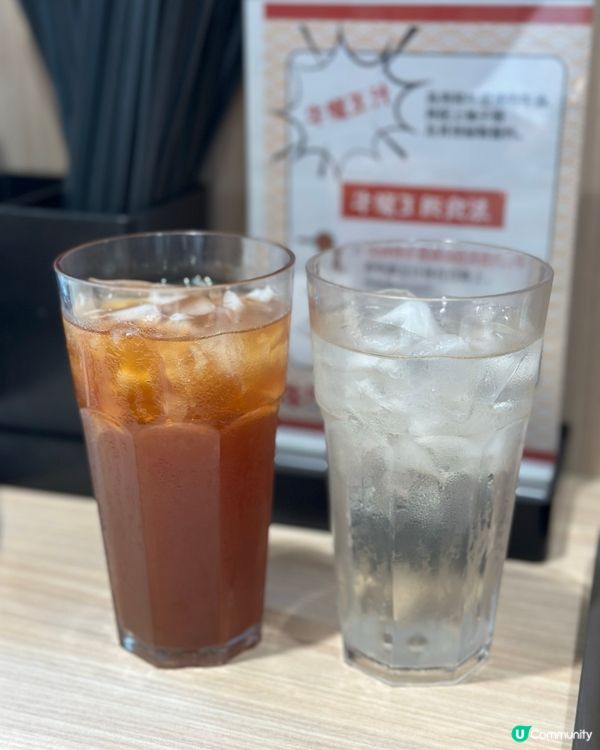 屬於香港人嘅牛肉丼飯店