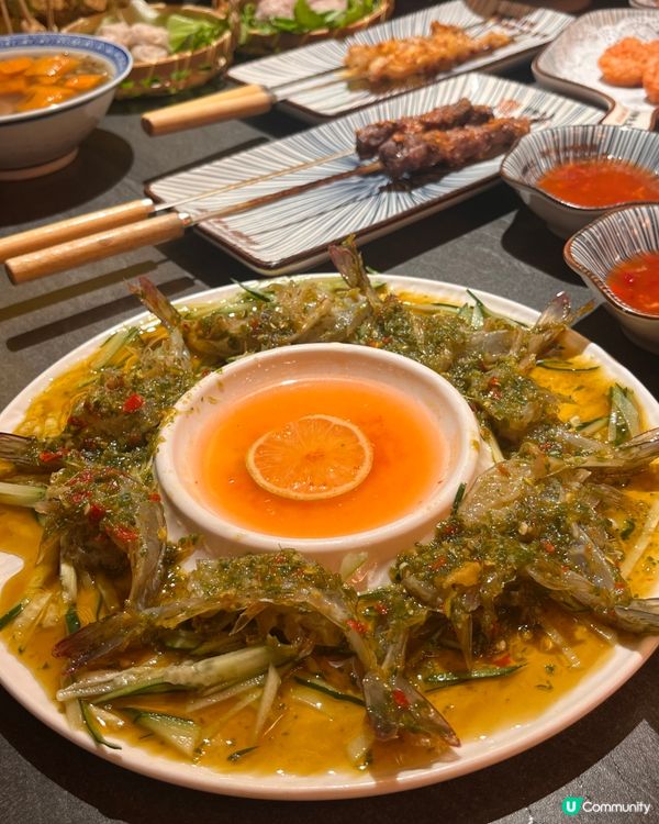 深圳福田河粉先生，潮汕美食天堂！😋