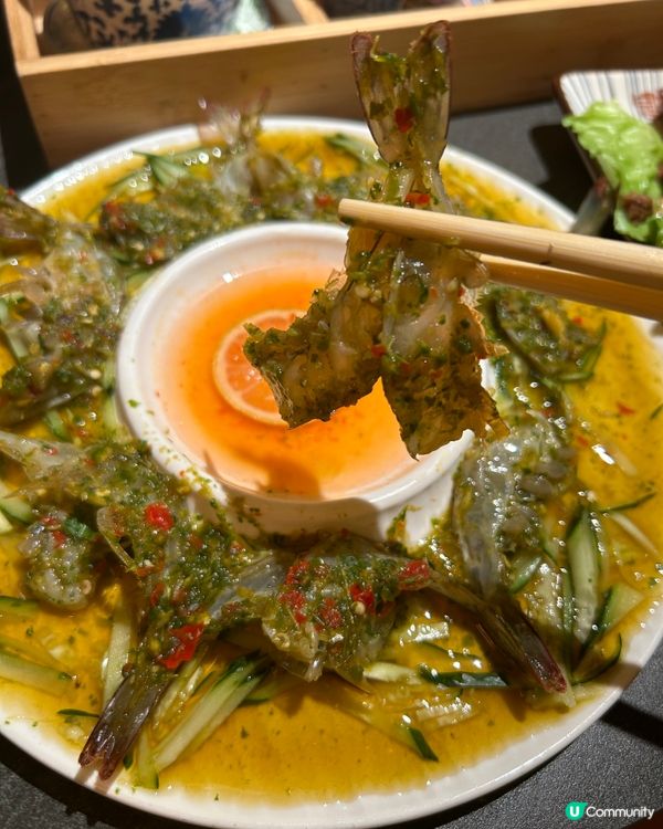 深圳福田河粉先生，潮汕美食天堂！😋