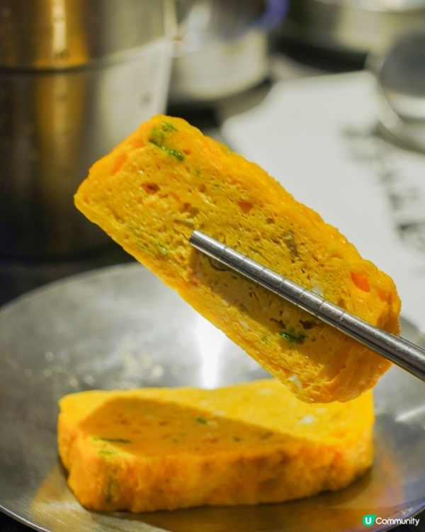 【旺角｜性價比高的120分鐘韓式燒肉放題】