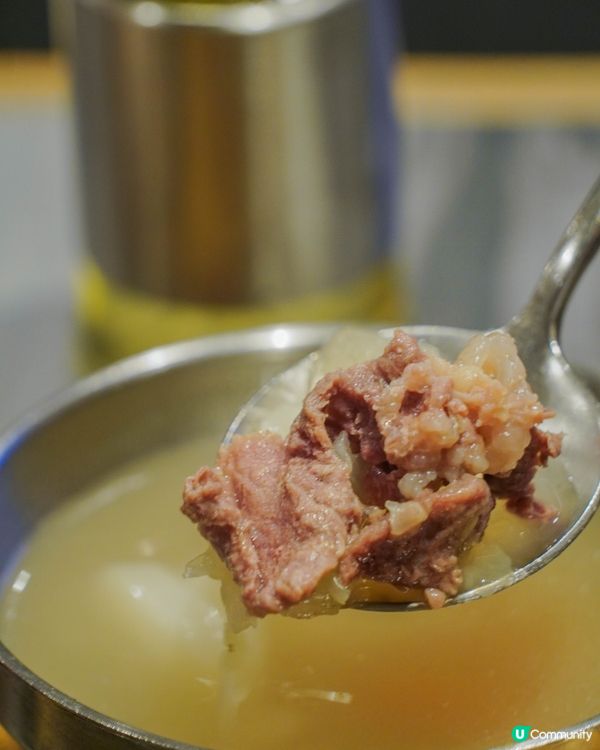 【旺角｜性價比高的120分鐘韓式燒肉放題】