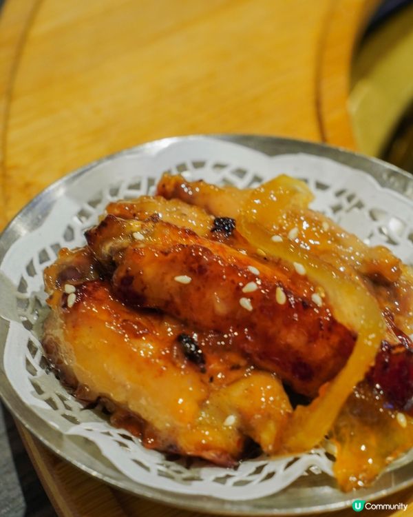 【旺角｜性價比高的120分鐘韓式燒肉放題】