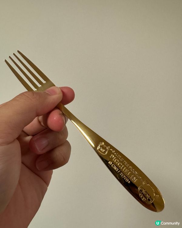 罐頭豬LULU 微熱山丘鳳梨酥連玻璃碟