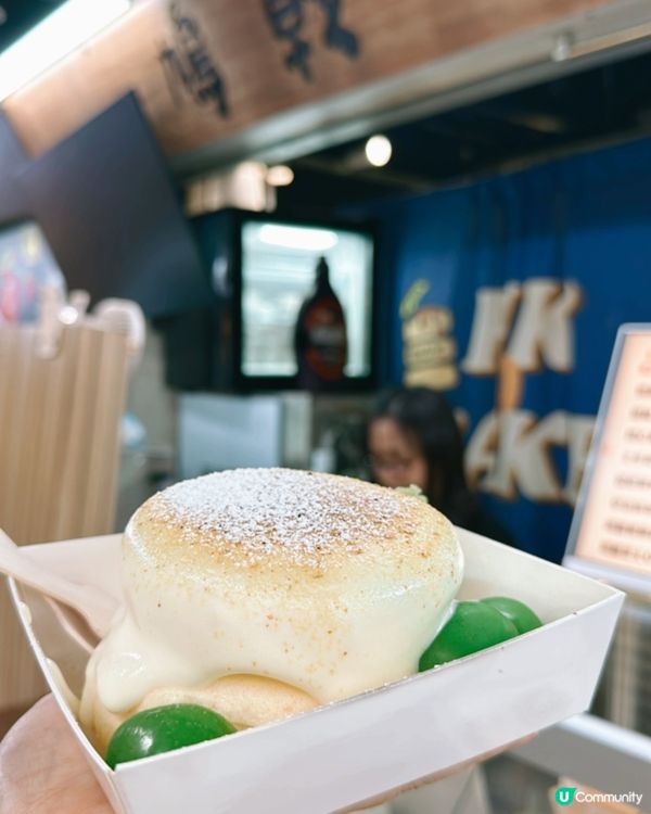 9cake from 葵芳廣場