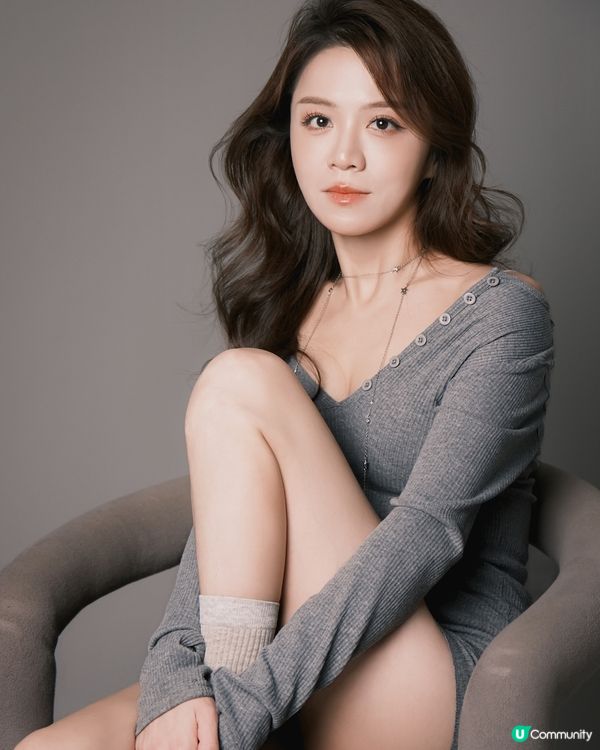 私心推介深圳攝影室