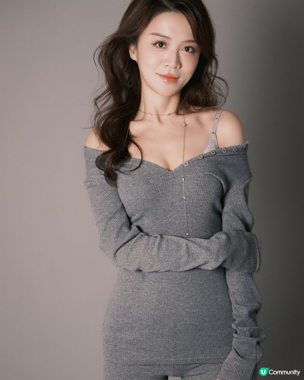 私心推介深圳攝影室