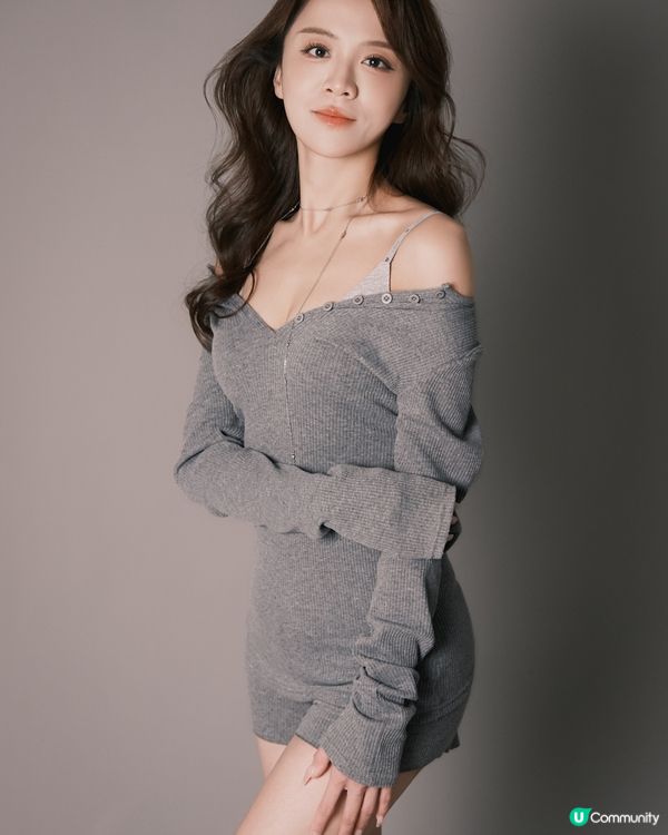 私心推介深圳攝影室