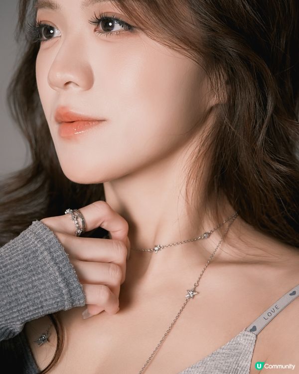 私心推介深圳攝影室