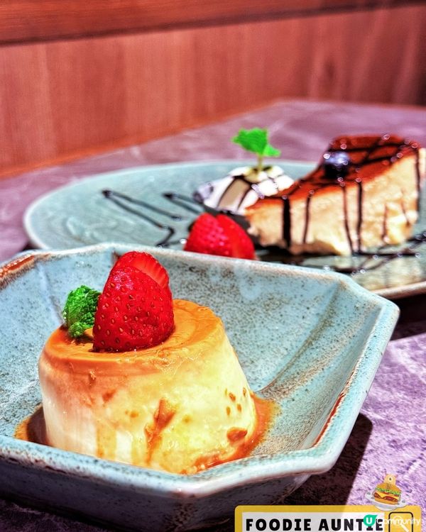 👽 食神大媽《啟德｜生意超好優質韓燒餐廳》