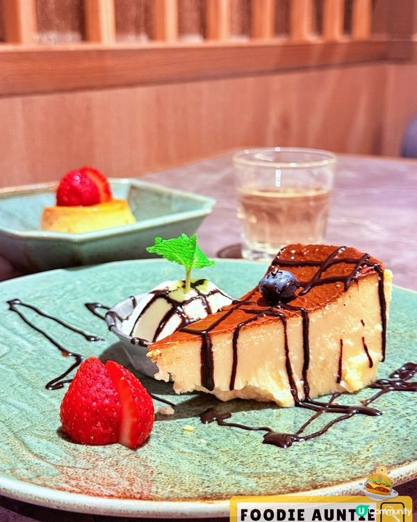 👽 食神大媽《啟德｜生意超好優質韓燒餐廳》