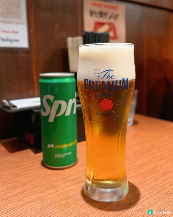 日本人主理名氣拉麵店 湯底熱度不夠