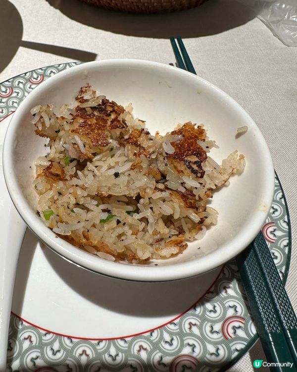 大鴿飯等位超過1小時送你一隻乳鴿