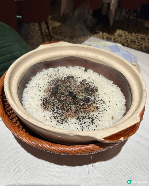 大鴿飯等位超過1小時送你一隻乳鴿