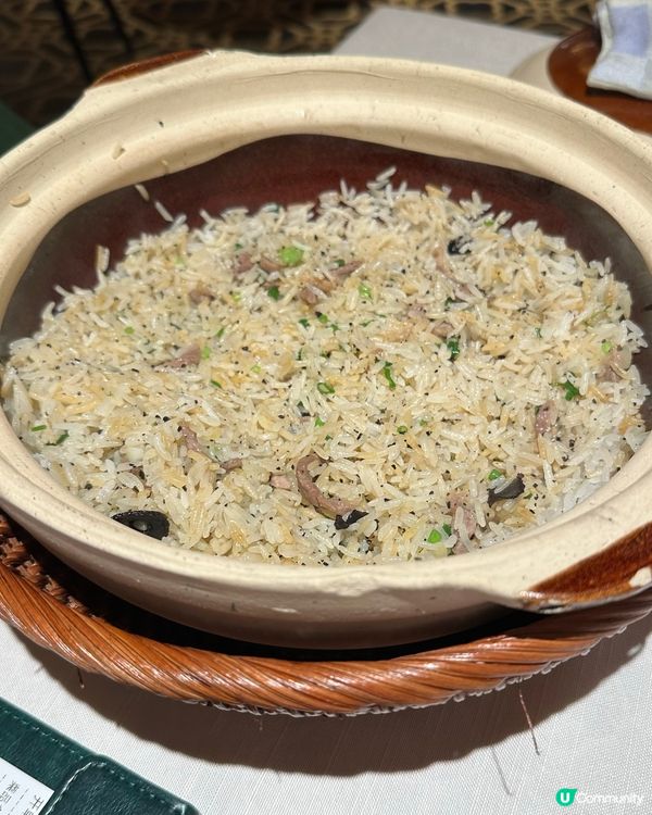 大鴿飯等位超過1小時送你一隻乳鴿