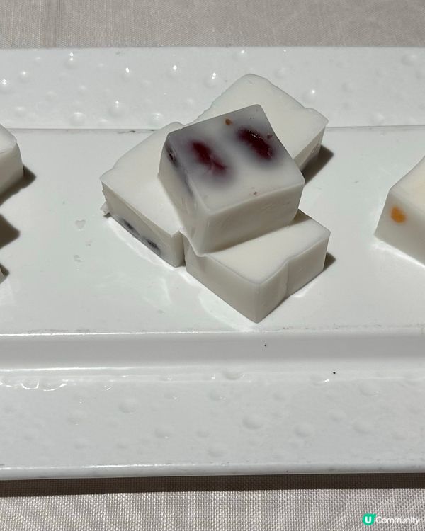 大鴿飯等位超過1小時送你一隻乳鴿