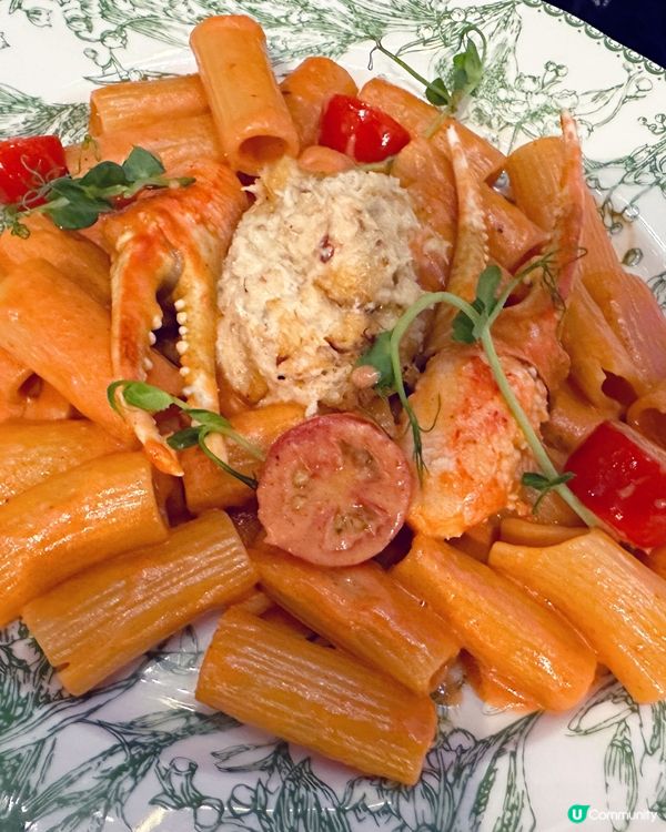 尖沙咀多啦A夢主題餐