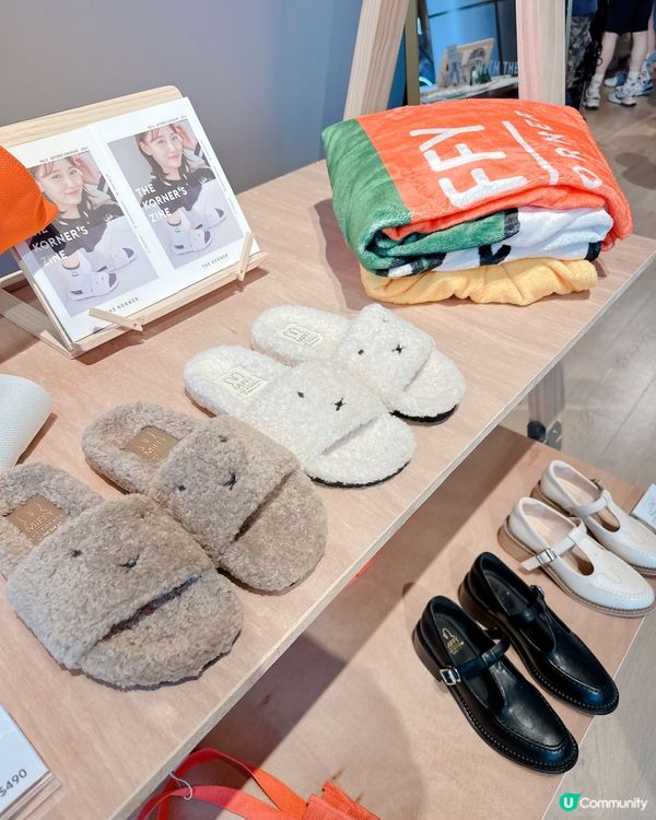 Miffy 主題店🎉 70週年限定店 