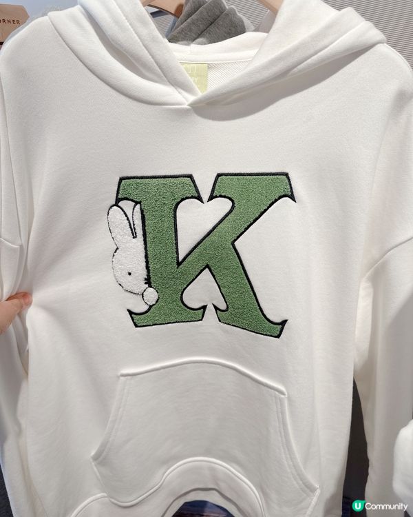 Miffy 主題店🎉 70週年限定店 