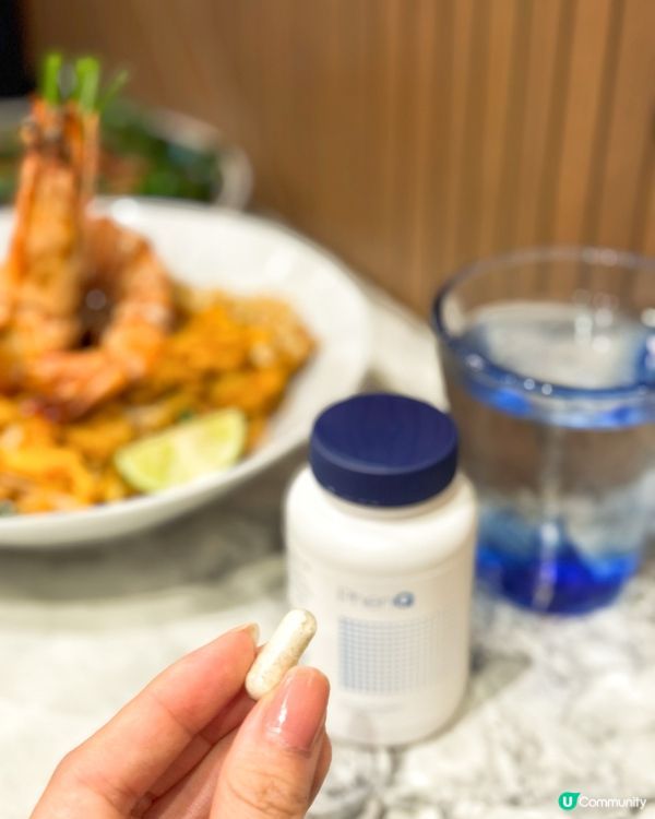 易瘦體質輕鬆get🔥一個月減5kg❣️