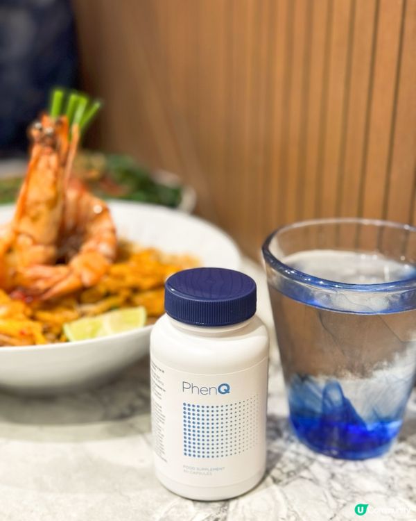 易瘦體質輕鬆get🔥一個月減5kg❣️