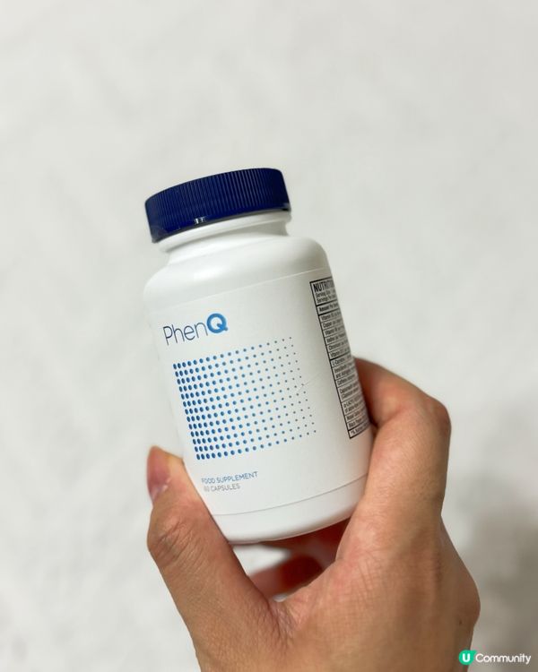 易瘦體質輕鬆get🔥一個月減5kg❣️