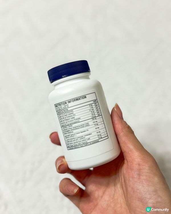 易瘦體質輕鬆get🔥一個月減5kg❣️