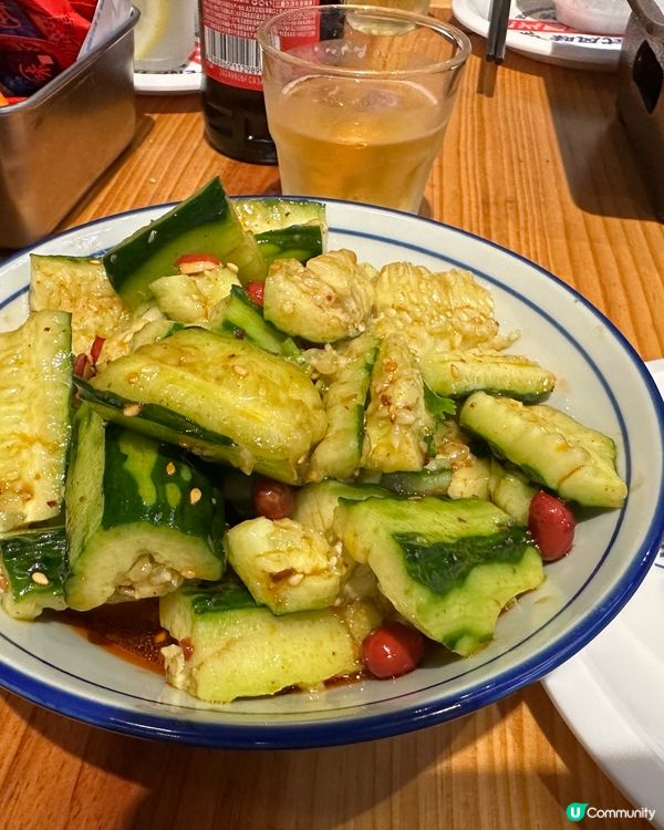 深圳豐豪燒烤大排檔