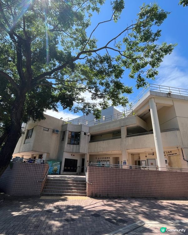 #好去處#chill#打卡#港玩港食